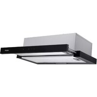 Haier HVX-T642GB Image #1