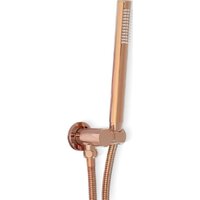 Rea Lungo REA-P4111 (розовое золото) Image #3