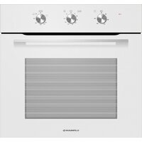 MAUNFELD MOGS703W