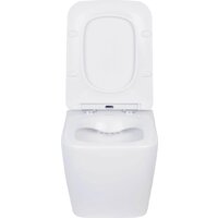 Roxen Boro One Rimless 6 в 1 StounFix Dual Fresh 552158 (кнопка: хром) Image #8