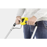 Karcher LMO 18-36 Battery (без АКБ) Image #4