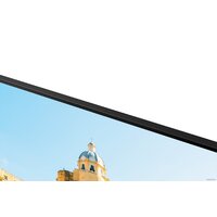 Samsung Essential S4 LS24A400UJUXEN Image #4