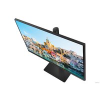 Samsung Essential S4 LS24A400UJUXEN Image #14