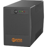 Kiper Power B1500 USB (1500VA/900W)