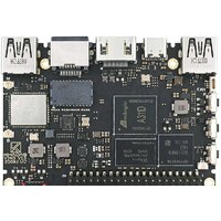 Khadas VIM3 Pro KVIM3-P-002
