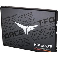 Team T-Force Vulcan Z 512GB T253TZ512G0C101 Image #2