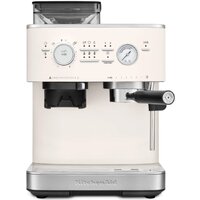 KitchenAid 5KES6551EPL