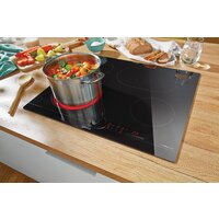 Gorenje ECT641BSCE Image #9