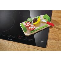 Gorenje ECT641BSCE Image #8