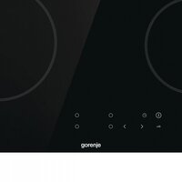 Gorenje ECT641BSCE Image #5