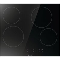 Gorenje ECT641BSCE Image #4