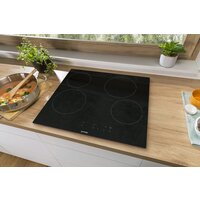 Gorenje ECT641BSCE Image #7