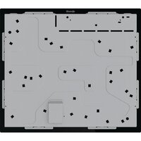 Gorenje ECT641BSCE Image #6