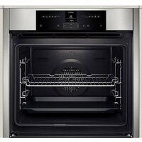 NEFF B25CR22N1 Image #2