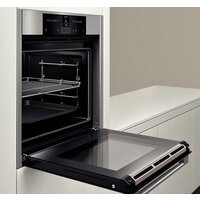 NEFF B25CR22N1 Image #4