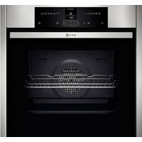 NEFF B25CR22N1