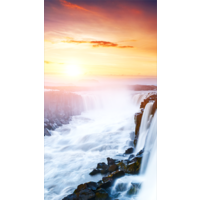 Samsung VH55R-R Image #2