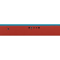 Casio CDP-S160 (красный) Image #4