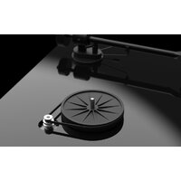 Pro-Ject T1 (черный) Image #4