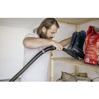 Karcher WD 3 P V-17/4/20 1.628-175.0 Image #2