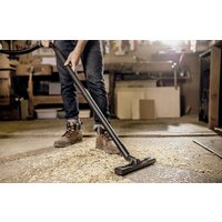 Karcher WD 3 P V-17/4/20 1.628-175.0 Image #4