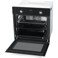 Haier HOX-P09CGB Image #3