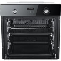 Haier HOX-P09CGB Image #5