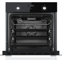 Haier HOX-P09CGB Image #2