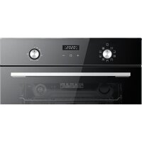 Haier HOX-P09CGB Image #8