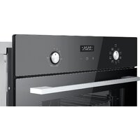 Haier HOX-P09CGB Image #7