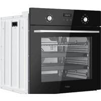 Haier HOX-P09CGB Image #6