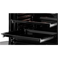 Haier HOX-P09CGB Image #9