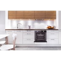 Haier HOX-P09CGB Image #13