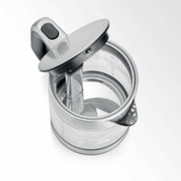 Severin WK 3422 Image #9