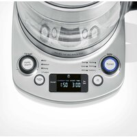 Severin WK 3422 Image #10