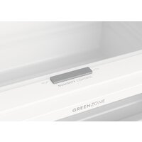 Electrolux ECB7TE70S Image #6