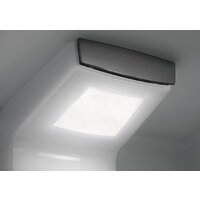 Electrolux ECB7TE70S Image #4