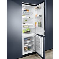 Electrolux ECB7TE70S Image #7