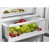 Electrolux ECB7TE70S Image #5