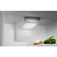 Electrolux ECB7TE70S Image #3