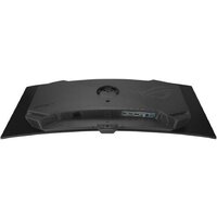 ASUS ROG Strix OLED XG34WCDG Image #4
