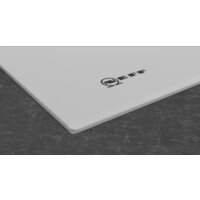 NEFF T36FD40W2 Image #2