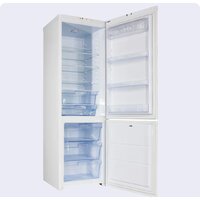 Орск 175 B (белый) Image #3