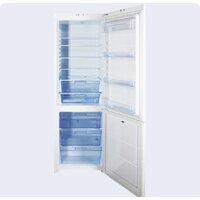 Орск 175 B (белый) Image #2