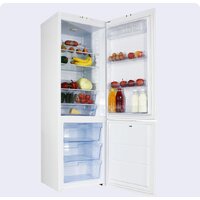 Орск 175 B (белый) Image #4