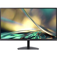 Acer SB242YEbi UM.QS2EE.E05