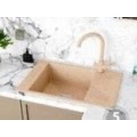 Polygran Blade 760 (песочный) Image #2