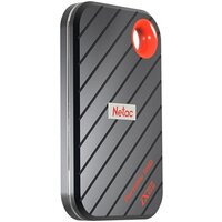 Netac ZX20II 1TB NT01ZX20II-1T0-32BK Image #4