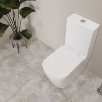 Lauter Vortex 2110012VF + гигиенический душ Tera 21GN9011CH Image #12