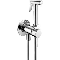 Lauter Vortex 2110012VF + гигиенический душ Tera 21GN9011CH Image #28